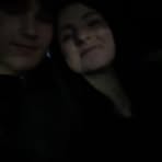 Bethany Morton - Facebook