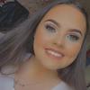 Bethany Morton - @bethanymorton - TikTok