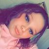 Bethany Morton❤️ - @bethanymorton42 - TikTok