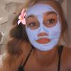 🤟🏽 - @bethany_morton_ - TikTok