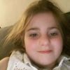Bethany Morton - @bethany.morton - TikTok