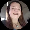 bethanymorton2 - @bethanymorton2 - TikTok