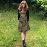 (^з^)-♡ - @bethan_murray - Instagram