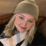 Bethan Murray - Facebook
