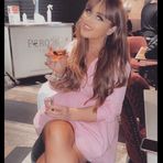 Bethan Murray - Facebook