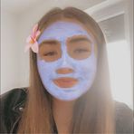 Bethan Murray - Facebook