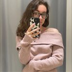 Bethan Murray - Facebook