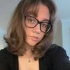 Bethan Murray - @bethan_005 - TikTok