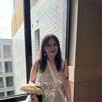 Bethan Murray - Facebook