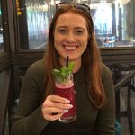 Bethan Murray - @bethanm28 - Instagram