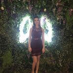 Bethan Murray - Facebook