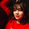 Bethan Murray - @bethanmurray320 - TikTok