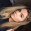 Bethan Murray - @user6048320574089 - TikTok
