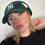 Bethan Murray - Facebook