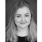 Bethan Murray - Facebook