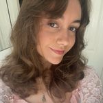 Bethan murray - @bethm.urr - Instagram