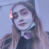 Bethan.Murray - @bethan161 - TikTok
