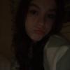 Bethanmurrayyy - @bethan.murray1 - TikTok