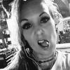 Bethany - @bethanymurray3 - TikTok