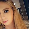 Bethany Murray - @bethanymurray12 - TikTok