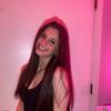 Bethany Murray - @bethany.murrayyy - TikTok