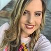 Bethany Murray - @bethany_murray - TikTok