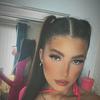Bethanymurrayx - @bethanymurrayx - TikTok