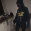 BM - @bethanmurray0 - TikTok