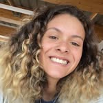 Bethan Nelson - @bethan_nelson - Instagram