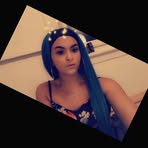 Bethan Nelson - Facebook