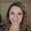 Bethani Nelson - @bethani.nelson - TikTok
