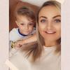 Bethanie Nelson - @bethanienelson0 - TikTok