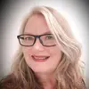 BethAnn K. Nelson - @bethannnelson - TikTok
