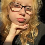 Bethany Nelson - Facebook