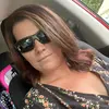 Bethany Nelson - @bethanynelson290 - TikTok