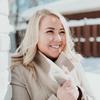 Bethany Nelson - @bethanynelsonrealestate - TikTok