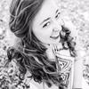Bethany Nelson - @bethanynelson1 - TikTok