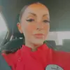 bethanymnelsonn - @bethanymnelsonn - TikTok