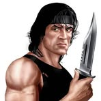 Betson Nelson - Facebook