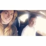 Bethan Newman - @bethannewman46 - Instagram