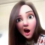 Bethan Newman - @bethankirsty - Instagram