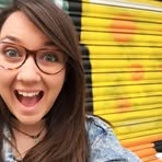 Bethan Newman - Facebook