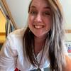 Bethan Newman - @bethannewman - TikTok