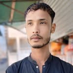 Noman Pathan - Facebook