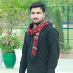Nouman Pathan - Facebook