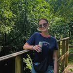 Beth - @bethannorris - Instagram