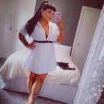 Bethan - @bethannorrisx - Instagram