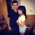 Bethan Norris - Facebook