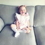 Bethan Norris - @prelovedby_poppyx - Instagram