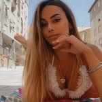 Bethan Norris - @mammqnk - Instagram